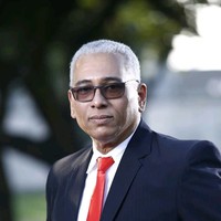 Ednaldo Lucio Dos Santos Junior