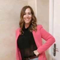 NURIA RAMIREZ INFANTES