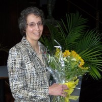 Mary Anne Fischer, Rn, Bsn, Ccm