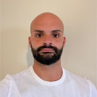 Mattia Tedesco