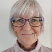 Elizabeth Prosser