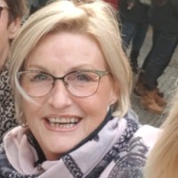 Afke Hoekstra
