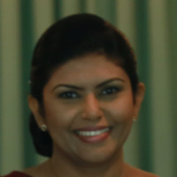 Hemanthi Sampath Bandara