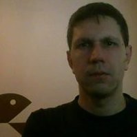 Peter Slana