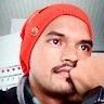 Bijay Rajbhar