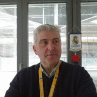Angel Cancho Cortes