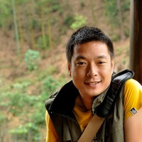 王少虎