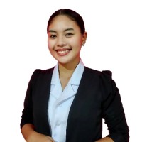 Erica Dyne Lora