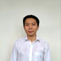 Kittichan Ruadrewworakit