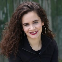 Isabelle Collazo-Sifuentes