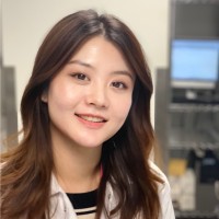 Fenglin Li