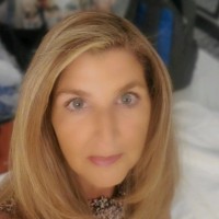 Stephanie Nightingale
