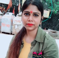 Rekha Mehra