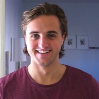 Mathias Sandgren