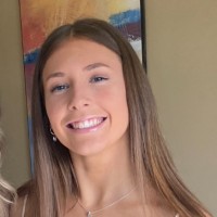 Laoise Fee