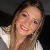 Tamara Resi