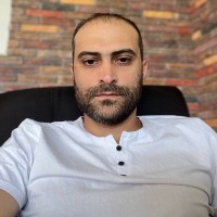 Mher Antonyan