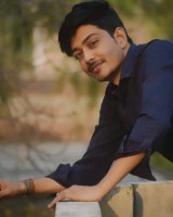 Sachin Singh