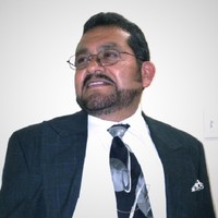Raul Quiroz E.