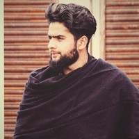 Faizan Mushtaq