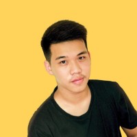 Sai Shang Kham
