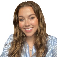 Courtney Williams
