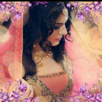 Salma Begam