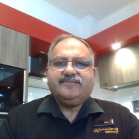 Atul Suri