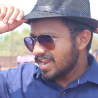Raju Patel Bandi