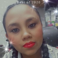 Heathler Diaz