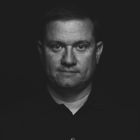 Michael Sieber