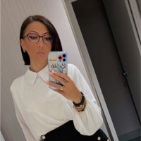 Eva Recio Merchante