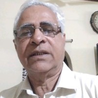 Ramesh Pandit