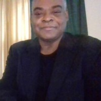 Lamont Liggins