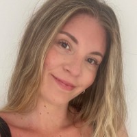 Carolina Sepulveda Cisternas