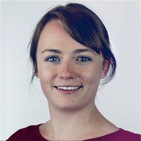 Nadine Miehle
