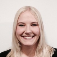 Katrine Jonsson