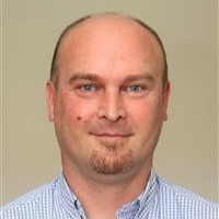 Andreas Kügel