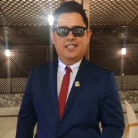 Carlos Arteaga