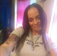 Lisa Scalise
