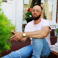 Darell Campbell