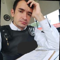 Jose Wallesson