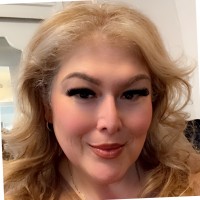 Gina Nunez