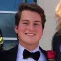 Griffen Westra