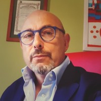 Emilio Peggion