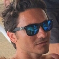 Dario Pellegrino