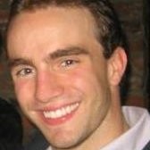 Kyle Kotecki