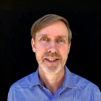 John Terrey, Cpa