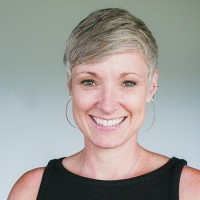 Brandi Cagwin, R.T.(R)(Arrt)