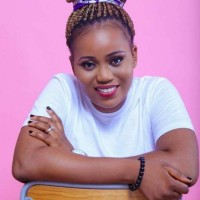 Florence Ekpebu